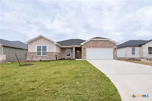 815 Liberty Park Dr, Belton, TX 76513 - Photo 1