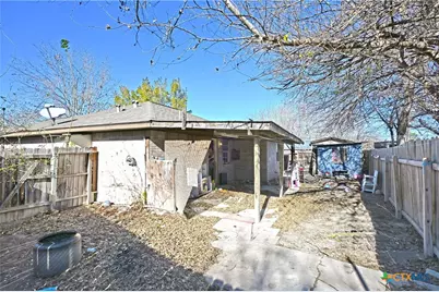 2229 Michigan Street, New Braunfels, TX 78130 - Photo 15