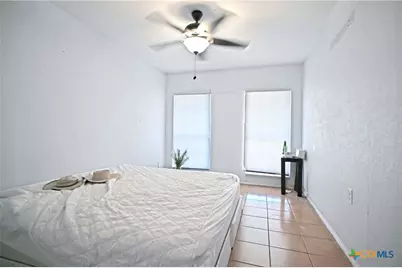 2229 Michigan Street, New Braunfels, TX 78130 - Photo 7