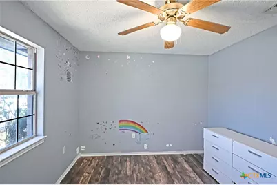 2229 Michigan Street, New Braunfels, TX 78130 - Photo 11