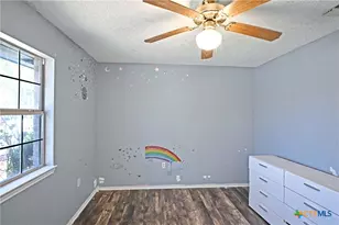 2229 Michigan St, New Braunfels, TX 78130 - Photo 11