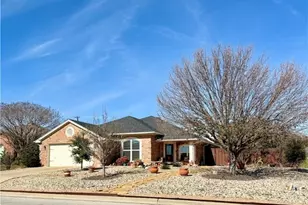 525 Mustang Trail, Harker Heights, TX 76548 - Photo 3