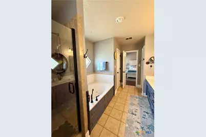 525 Mustang Trail, Harker Heights, TX 76548 - Photo 27