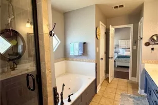 525 Mustang Trail, Harker Heights, TX 76548 - Photo 27