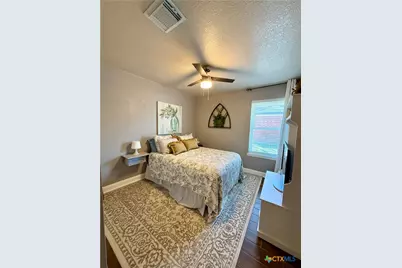 525 Mustang Trail, Harker Heights, TX 76548 - Photo 33