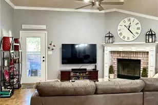 525 Mustang Trail, Harker Heights, TX 76548 - Photo 17