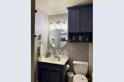 525 Mustang Trail, Harker Heights, TX 76548 - Photo 29