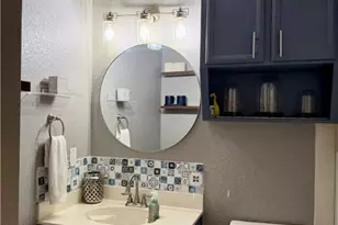 525 Mustang Trail, Harker Heights, TX 76548 - Photo 29