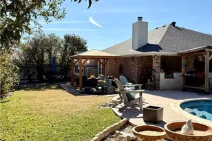 525 Mustang Trail, Harker Heights, TX 76548 - Photo 37