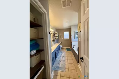 525 Mustang Trail, Harker Heights, TX 76548 - Photo 25