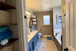 525 Mustang Trail, Harker Heights, TX 76548 - Photo 25