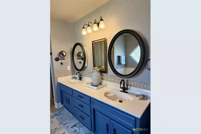 525 Mustang Trail, Harker Heights, TX 76548 - Photo 27