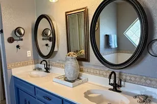 525 Mustang Trail, Harker Heights, TX 76548 - Photo 27