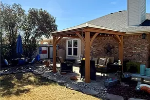 525 Mustang Trail, Harker Heights, TX 76548 - Photo 39