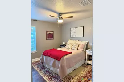 525 Mustang Trail, Harker Heights, TX 76548 - Photo 35