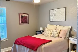 525 Mustang Trail, Harker Heights, TX 76548 - Photo 35