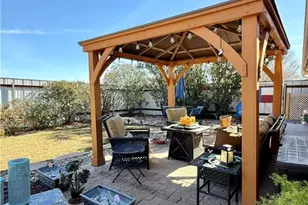 525 Mustang Trail, Harker Heights, TX 76548 - Photo 45