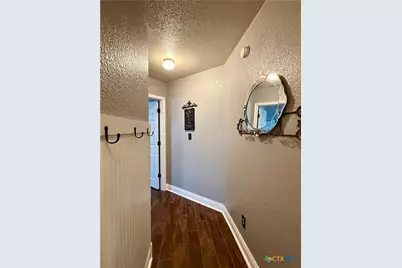 525 Mustang Trail, Harker Heights, TX 76548 - Photo 35