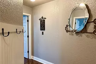 525 Mustang Trail, Harker Heights, TX 76548 - Photo 35