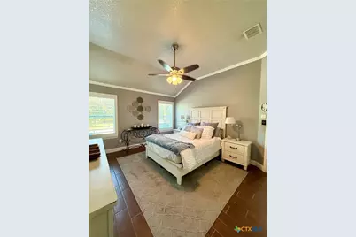 525 Mustang Trail, Harker Heights, TX 76548 - Photo 23