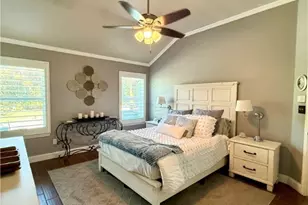 525 Mustang Trail, Harker Heights, TX 76548 - Photo 23