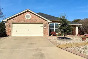525 Mustang Trail, Harker Heights, TX 76548 - Photo 7