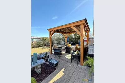 525 Mustang Trail, Harker Heights, TX 76548 - Photo 45