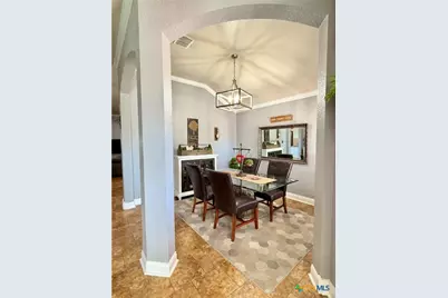 525 Mustang Trail, Harker Heights, TX 76548 - Photo 11