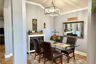 525 Mustang Trail, Harker Heights, TX 76548 - Photo 11