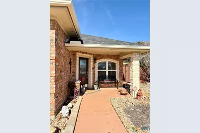 525 Mustang Trail, Harker Heights, TX 76548 - Photo 9