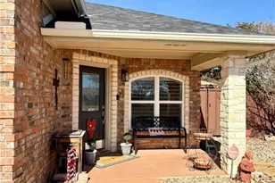 525 Mustang Trail, Harker Heights, TX 76548 - Photo 9