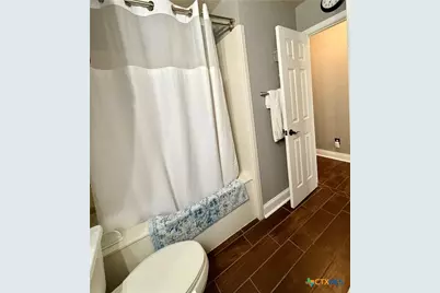 525 Mustang Trail, Harker Heights, TX 76548 - Photo 31