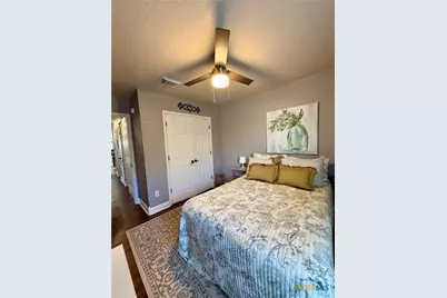 525 Mustang Trail, Harker Heights, TX 76548 - Photo 33