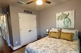 525 Mustang Trail, Harker Heights, TX 76548 - Photo 33