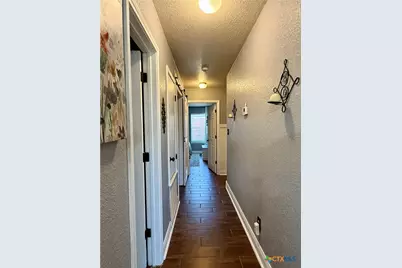 525 Mustang Trail, Harker Heights, TX 76548 - Photo 29