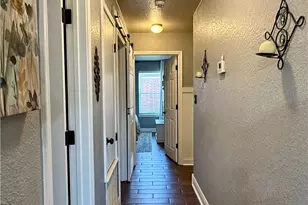 525 Mustang Trail, Harker Heights, TX 76548 - Photo 29