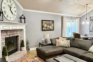 525 Mustang Trail, Harker Heights, TX 76548 - Photo 19