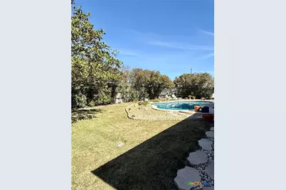 525 Mustang Trail, Harker Heights, TX 76548 - Photo 41