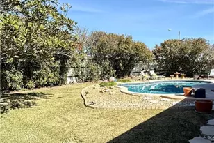 525 Mustang Trail, Harker Heights, TX 76548 - Photo 41