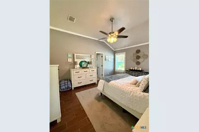 525 Mustang Trail, Harker Heights, TX 76548 - Photo 23