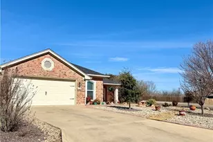 525 Mustang Trail, Harker Heights, TX 76548 - Photo 3