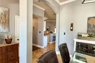 525 Mustang Trail, Harker Heights, TX 76548 - Photo 13