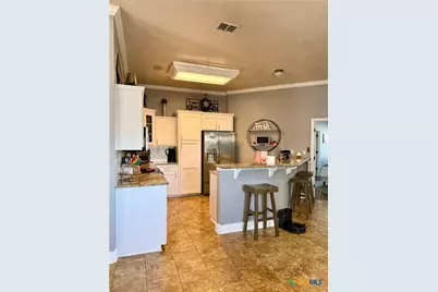 525 Mustang Trail, Harker Heights, TX 76548 - Photo 19