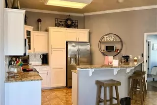 525 Mustang Trail, Harker Heights, TX 76548 - Photo 19