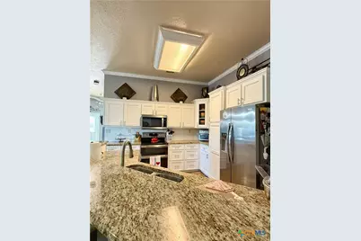 525 Mustang Trail, Harker Heights, TX 76548 - Photo 21