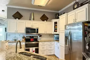 525 Mustang Trail, Harker Heights, TX 76548 - Photo 21