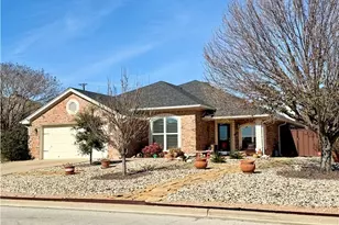 525 Mustang Trail, Harker Heights, TX 76548 - Photo 5