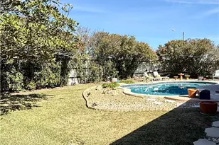 525 Mustang Trail, Harker Heights, TX 76548 - Photo 41