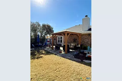 525 Mustang Trail, Harker Heights, TX 76548 - Photo 39
