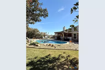 525 Mustang Trail, Harker Heights, TX 76548 - Photo 43